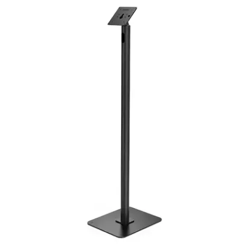Compulocks VESA Swift Floor Stand - Black – image 2