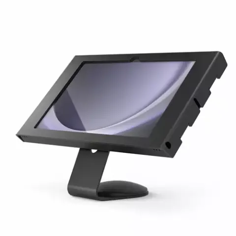 Compulocks Galaxy Tab A9+/A11+ Apex Enclosure Core Stand Black – image 2