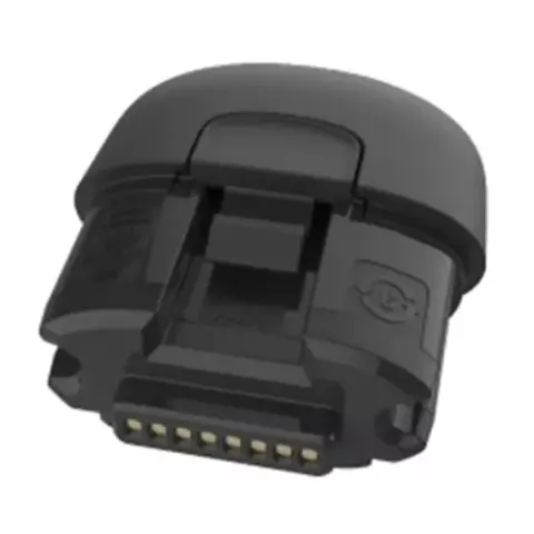 Zebra BTRY-CS60EAB0E-04 barcode reader accessory Battery – image 2