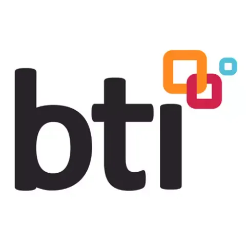BTI Universal adapter connections – image 2