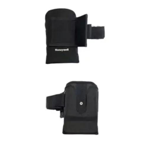 Honeywell 825-239-001 handheld mobile computer case – image 2