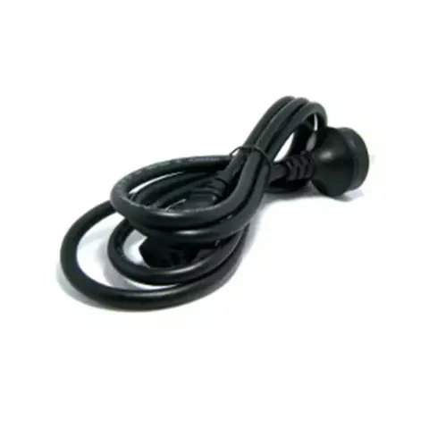 Cisco CAB-TA-NA= power cable Power plug type A – image 2