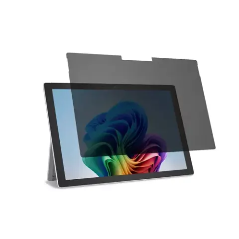 Kensington Privacy filter - 2-way removable for Microsoft Surface Pro – image 2