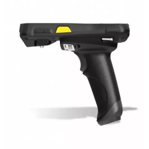 Newland PG65 handheld mobile computer accessory Pistol grip – image 2