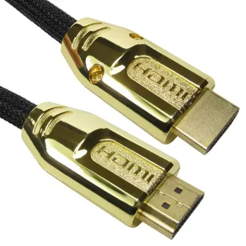 Solus Connect Solus Single Gang Euromod Frame – image 2