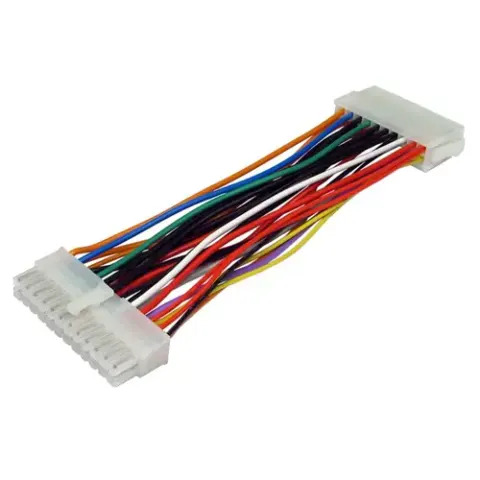 Cables Direct RB-524 internal power cable 0.15 m – image 2