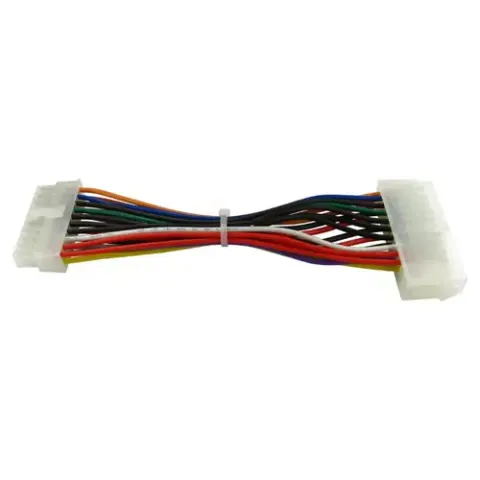Cables Direct RB-534 internal power cable – image 2