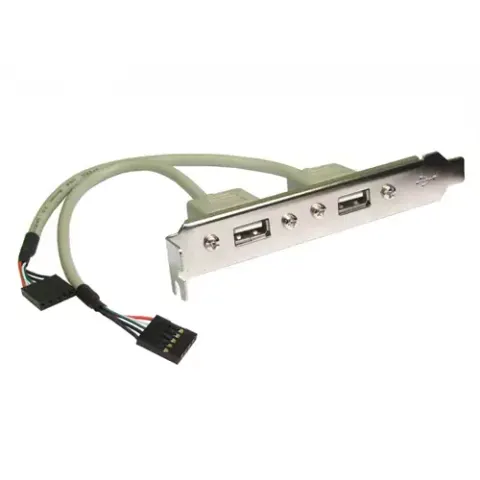 Cables Direct USB2-120 internal USB cable – image 2