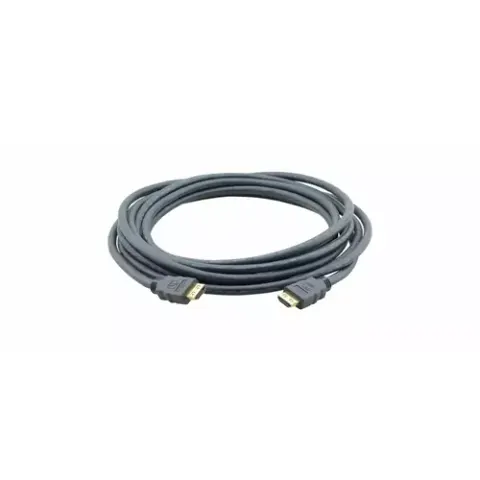 Kramer Electronics CLS-HM/HM/ETH HDMI cable 1.8 m HDMI Type A – image 2