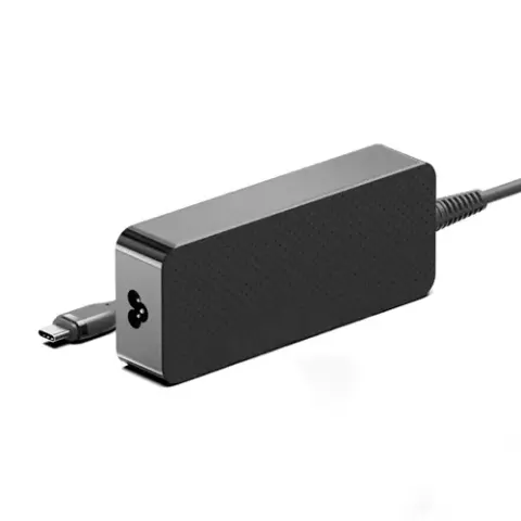 Origin Storage 140W USB-C Adapter with EU Cable – image 2