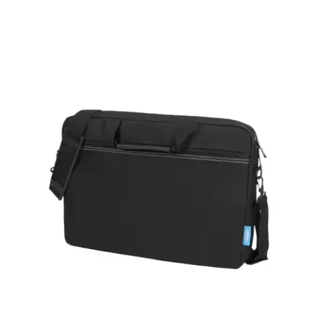 Origin Storage Lite Laptop Bag 13-14in – image 2