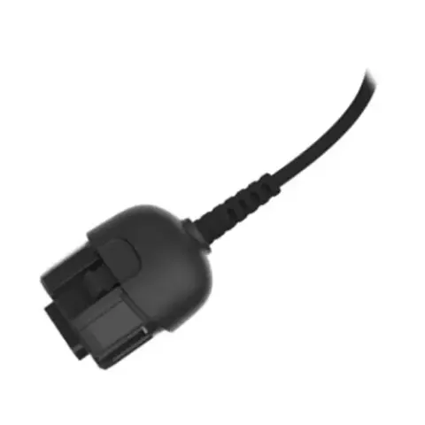 Zebra CVTR-U70060C-04 barcode reader accessory Charging cable – image 2