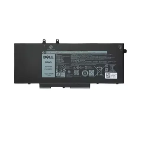 DELL 4C Battery Latitude 5421 – GRT01 – image 2
