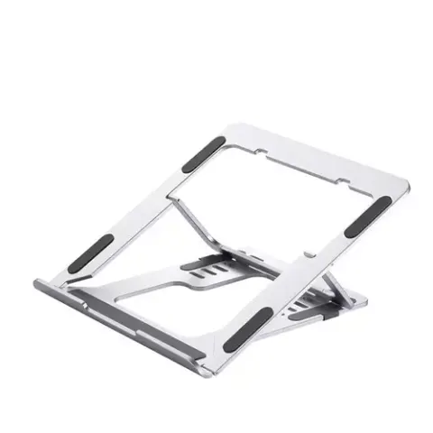 Origin Storage Foldable Laptop Stand – image 2