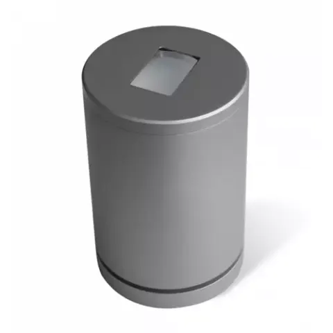Newland NVF260-20 barcode reader Built-in bar code reader 1D/2D CMOS G – image 3