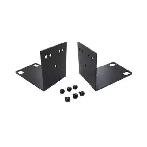 ATEN 2X-045G - Rack Mounting Kit – image 2
