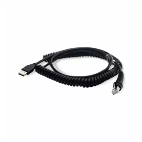 Newland CBL030UA barcode reader accessory USB cable – image 2