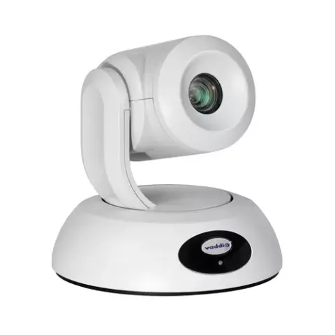 Vaddio RoboSHOT 12E HDMI – image 2