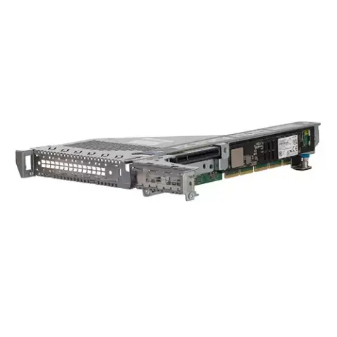 HPE ProLiant ML110 Gen11 GPU Riser Kit – image 2