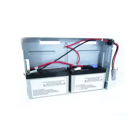 Origin Storage RBC22 Replacement Battery Cartridge for APC – image 2
