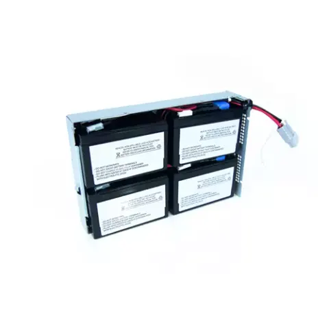 Origin Storage RBC23 Replacement Battery Cartridge for APC – image 2