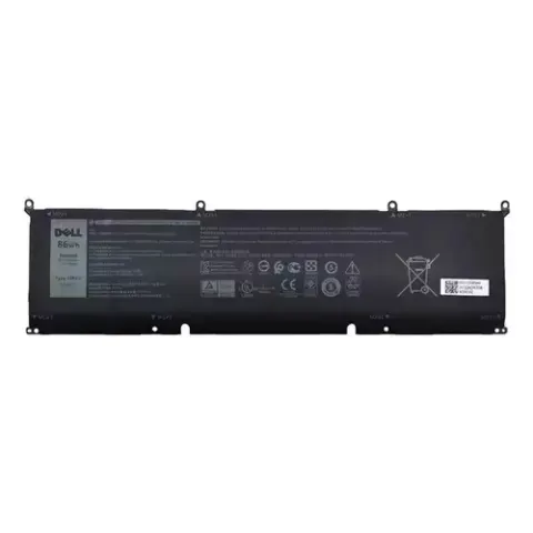 Dell Battery Precision 6 Cell 86 WHR – image 2