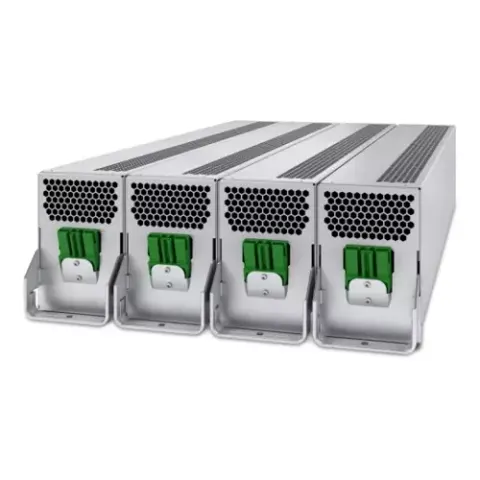 APC Galaxy VS Smart Modular Battery String High Capacity 9Ah – image 2