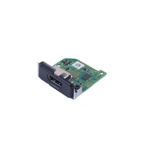 HP HDMI 2.1 v3 Flex IO interface cards/adapter – image 2