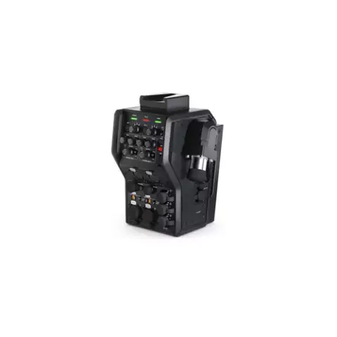 Blackmagic Design Camera Fiber Converter – image 2