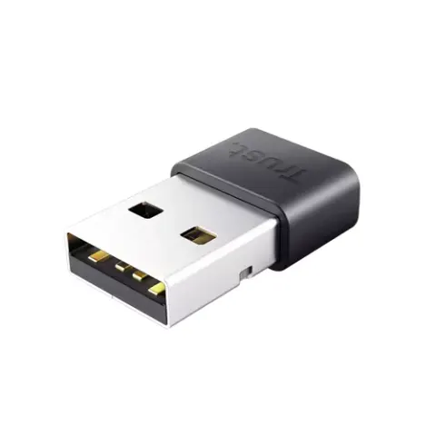 Trust 26027 interface cards/adapter Bluetooth – image 2