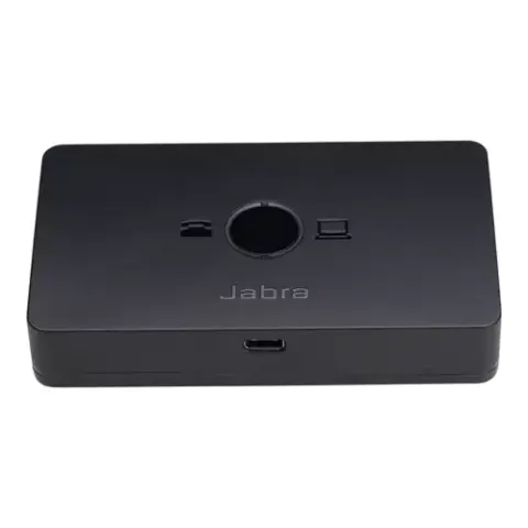 Jabra Link 950 USB-C – image 2
