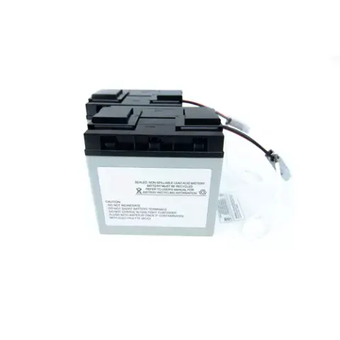 Origin Storage RBC11 Replacement Battery for APC – image 2