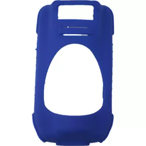 Datalogic 91ACC0079 handheld mobile computer accessory Handheld device – image 2
