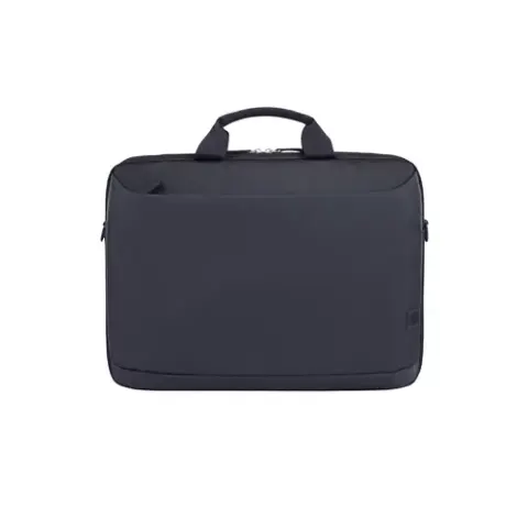 HP Everyday 16-inch Laptop Briefcase – image 3