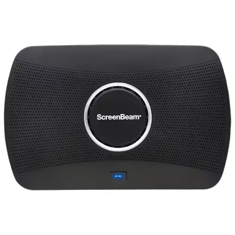 ScreenBeam 1100P ADMIN TOOLS BUNDLE – image 2
