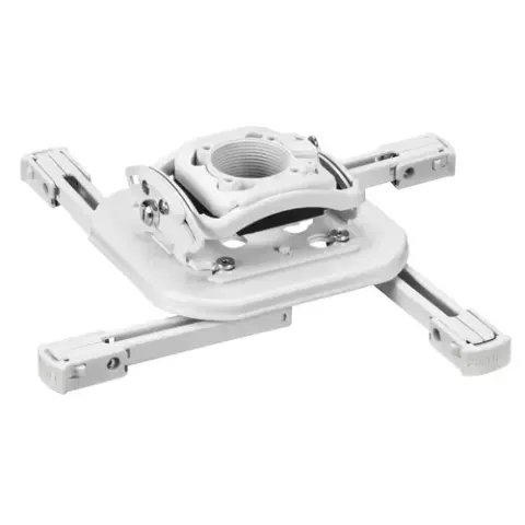 Chief Mini Elite Universal Projector Mount (Lock A)-RSMAUW – image 2
