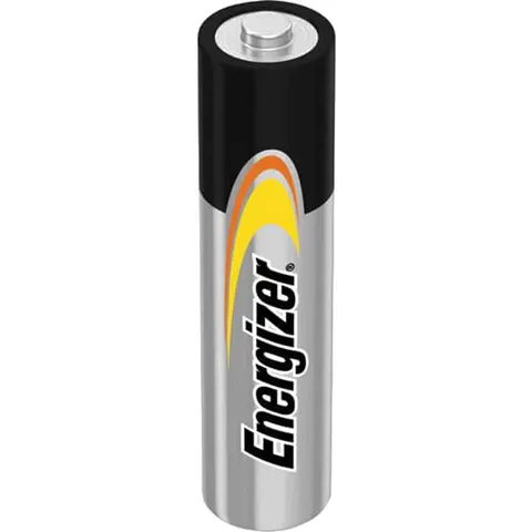 Energizer Industrial AAA Batteries – image 3