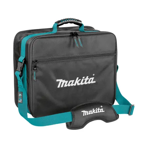 Makita Technicians Tool & Laptop Bag – image 3