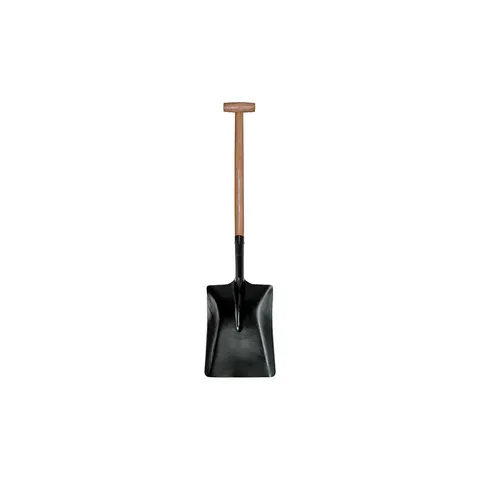 Faithfull Open Socket Shovel Square – OSS2T – image 3