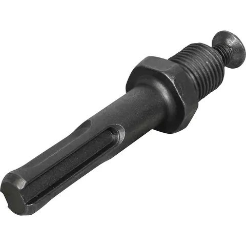 Faithfull SDS Plus Chuck Adaptor – image 3