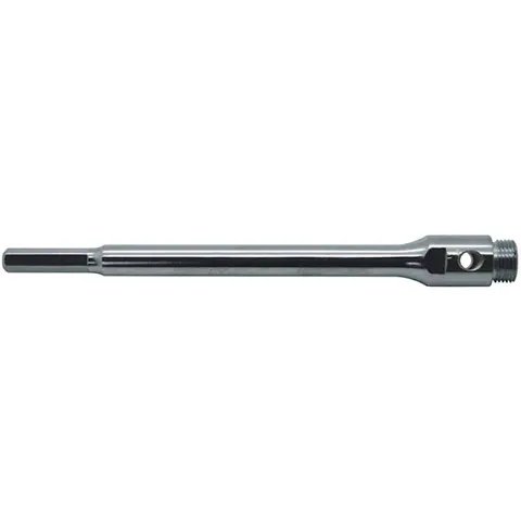 Sirius Diamond Core Drill Adaptor – image 2