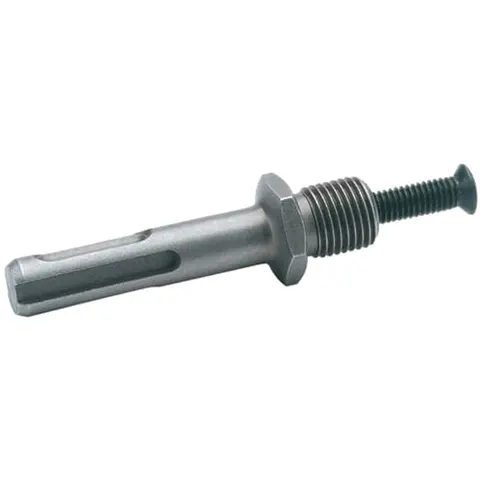 Sirius SDS Plus Chuck Adaptor – image 2