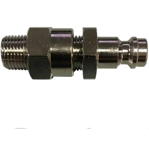 Kia Facom Bleeder Adaptor – image 2