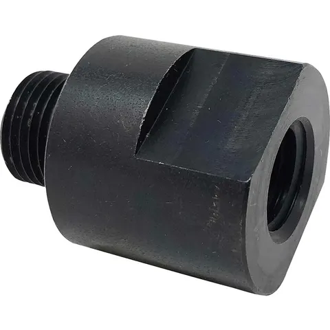 Coreplus Angle Grinder Adaptor for Diamond Hole Saws – image 3