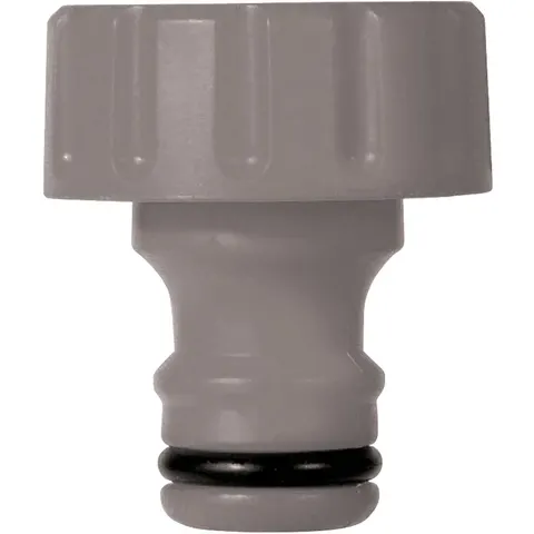 Hozelock Hose Reel Inlet Adaptor – image 2