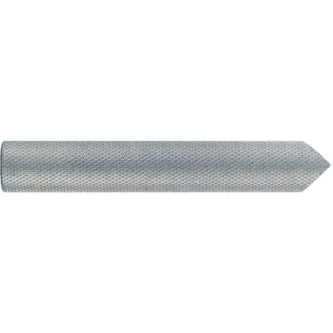 Rawl R-ITS-Z Internally Threaded Resin Sockets – image 2