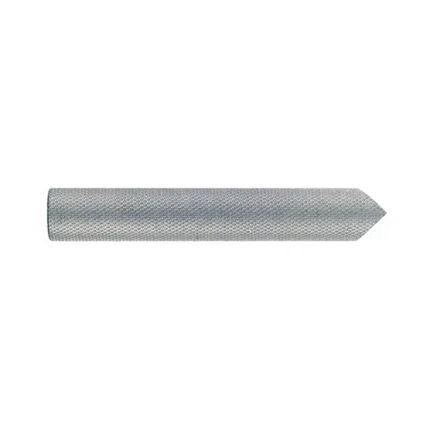 Rawl R-ITS-Z Internally Threaded Resin Sockets – image 2