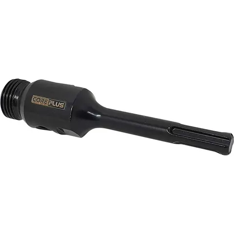 Coreplus Diamond Core SDS Extension Adaptor – DCA115SDS – image 3