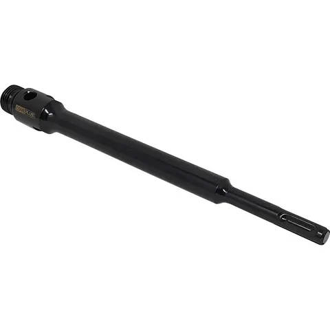 Coreplus Diamond Core SDS Extension Adaptor – 105106571 – image 2