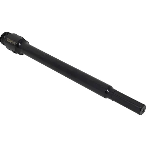Coreplus Diamond Core Hex Extension Adaptor – 105106565 – image 3